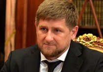порно худых юных девочек порно худых юных девочек