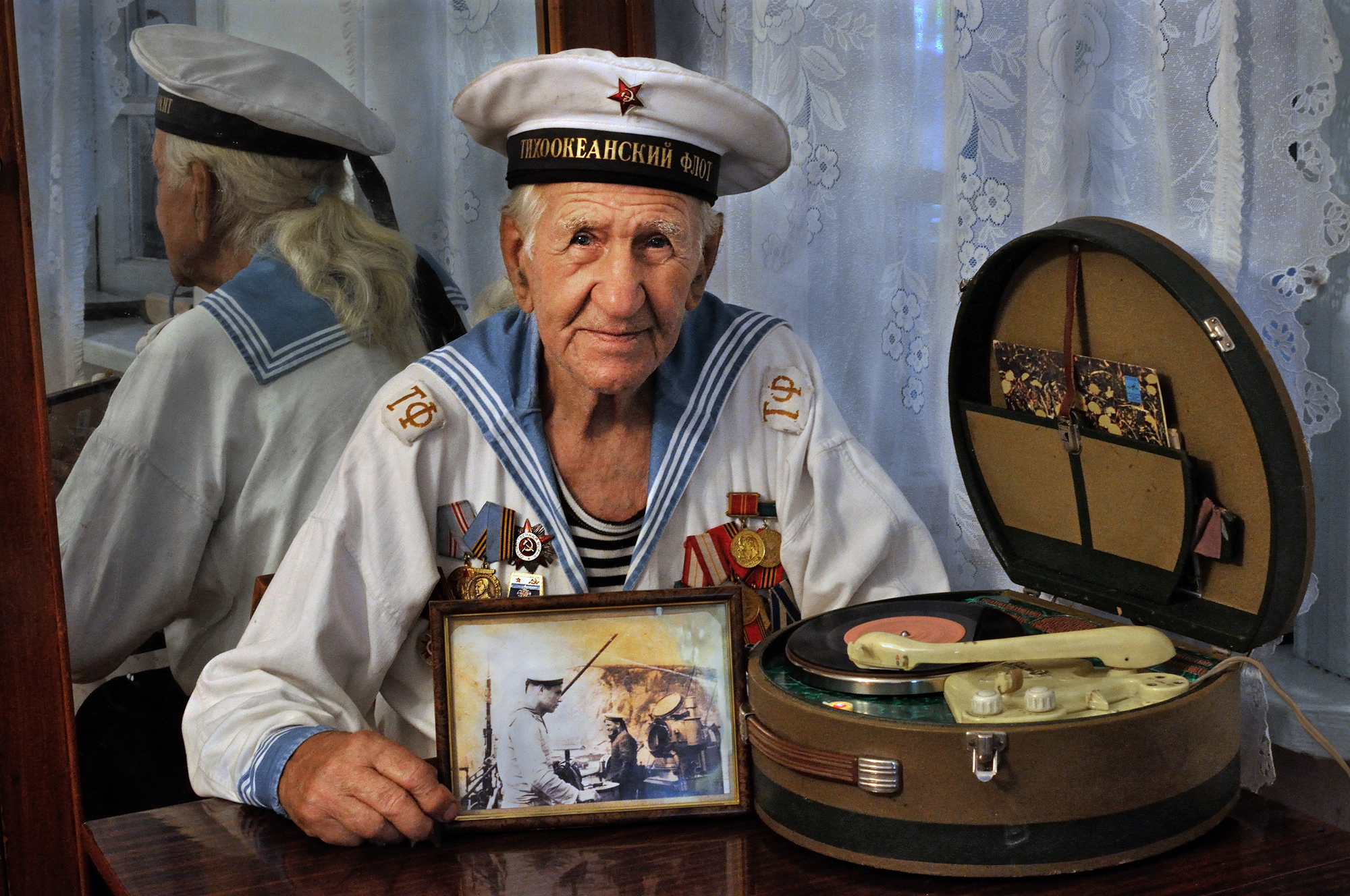Конкурс «Лучшая пара месяца» Медиа-холдинг «ГОНГ » 70 Конкурс «Лучшая пара месяца» Медиа-холдинг «ГОНГ » 41